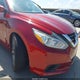 1N4AL3AP0JC184094 2018 Nissan Altima 2.5 S auction photo thumbnail 6
