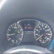 1N4AL3AP0JC184094 2018 Nissan Altima 2.5 S auction photo thumbnail 7