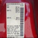 1N4AL3AP0JC184094 2018 Nissan Altima 2.5 S auction photo thumbnail 9