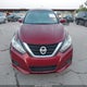 1N4AL3AP0JC184094 2018 Nissan Altima 2.5 S auction photo thumbnail 12