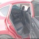 1N4AL3AP0JC184094 2018 Nissan Altima 2.5 S auction photo thumbnail 8