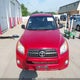 2T3WF4DV4BW067060 2011 Toyota Rav4 Sport auction photo thumbnail 12