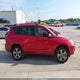 2T3WF4DV4BW067060 2011 Toyota Rav4 Sport auction photo thumbnail 13