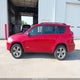 2T3WF4DV4BW067060 2011 Toyota Rav4 Sport auction photo thumbnail 14