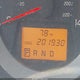 2T3WF4DV4BW067060 2011 Toyota Rav4 Sport auction photo thumbnail 15