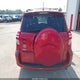 2T3WF4DV4BW067060 2011 Toyota Rav4 Sport auction photo thumbnail 16
