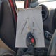 2T3WF4DV4BW067060 2011 Toyota Rav4 Sport auction photo thumbnail 11