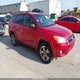2T3WF4DV4BW067060 2011 Toyota Rav4 Sport auction photo thumbnail 1