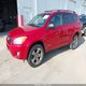 2T3WF4DV4BW067060 2011 Toyota Rav4 Sport auction photo thumbnail 2