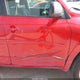2T3WF4DV4BW067060 2011 Toyota Rav4 Sport auction photo thumbnail 6