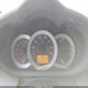 2T3WF4DV4BW067060 2011 Toyota Rav4 Sport auction photo thumbnail 7