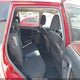 2T3WF4DV4BW067060 2011 Toyota Rav4 Sport auction photo thumbnail 8