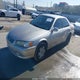4T1BG22K21U077117 2001 Toyota Camry Le auction photo thumbnail 2