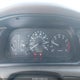 4T1BG22K21U077117 2001 Toyota Camry Le auction photo thumbnail 7