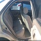 4T1BG22K21U077117 2001 Toyota Camry Le auction photo thumbnail 8