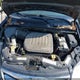 2A4RR8DG6BR676247 2011 Chrysler Town & Country Touring-L auction photo thumbnail 10