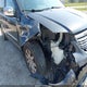 2A4RR8DG6BR676247 2011 Chrysler Town & Country Touring-L auction photo thumbnail 12