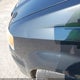 2A4RR8DG6BR676247 2011 Chrysler Town & Country Touring-L auction photo thumbnail 14