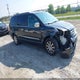 2A4RR8DG6BR676247 2011 Chrysler Town & Country Touring-L auction photo thumbnail 1