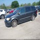 2A4RR8DG6BR676247 2011 Chrysler Town & Country Touring-L auction photo thumbnail 2