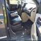 2A4RR8DG6BR676247 2011 Chrysler Town & Country Touring-L auction photo thumbnail 5