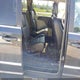 2A4RR8DG6BR676247 2011 Chrysler Town & Country Touring-L auction photo thumbnail 8