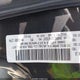 2A4RR8DG6BR676247 2011 Chrysler Town & Country Touring-L auction photo thumbnail 9