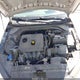 KMHD74LF6LU012859 2020 Hyundai Elantra Se auction photo thumbnail 10