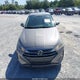 KMHD74LF6LU012859 2020 Hyundai Elantra Se auction photo thumbnail 12