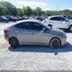 KMHD74LF6LU012859 2020 Hyundai Elantra Se auction photo thumbnail 13
