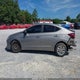 KMHD74LF6LU012859 2020 Hyundai Elantra Se auction photo thumbnail 14