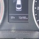 KMHD74LF6LU012859 2020 Hyundai Elantra Se auction photo thumbnail 15