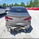 KMHD74LF6LU012859 2020 Hyundai Elantra Se auction photo thumbnail 16