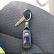 KMHD74LF6LU012859 2020 Hyundai Elantra Se auction photo thumbnail 11