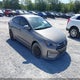 KMHD74LF6LU012859 2020 Hyundai Elantra Se auction photo thumbnail 1