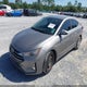 KMHD74LF6LU012859 2020 Hyundai Elantra Se auction photo thumbnail 2