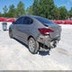 KMHD74LF6LU012859 2020 Hyundai Elantra Se auction photo thumbnail 3
