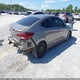 KMHD74LF6LU012859 2020 Hyundai Elantra Se auction photo thumbnail 4