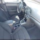 KMHD74LF6LU012859 2020 Hyundai Elantra Se auction photo thumbnail 5
