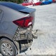 KMHD74LF6LU012859 2020 Hyundai Elantra Se auction photo thumbnail 6