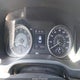 KMHD74LF6LU012859 2020 Hyundai Elantra Se auction photo thumbnail 7