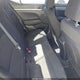 KMHD74LF6LU012859 2020 Hyundai Elantra Se auction photo thumbnail 8