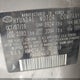 KMHD74LF6LU012859 2020 Hyundai Elantra Se auction photo thumbnail 9