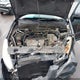 JHLRD788X3C027890 2003 Honda Cr-V Ex auction photo thumbnail 10