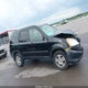 JHLRD788X3C027890 2003 Honda Cr-V Ex auction photo thumbnail 14
