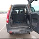 JHLRD788X3C027890 2003 Honda Cr-V Ex auction photo thumbnail 18