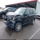 JHLRD788X3C027890 2003 Honda Cr-V Ex auction photo thumbnail 2