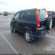 JHLRD788X3C027890 2003 Honda Cr-V Ex auction photo thumbnail 3