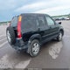 JHLRD788X3C027890 2003 Honda Cr-V Ex auction photo thumbnail 4