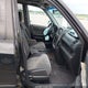 JHLRD788X3C027890 2003 Honda Cr-V Ex auction photo thumbnail 5